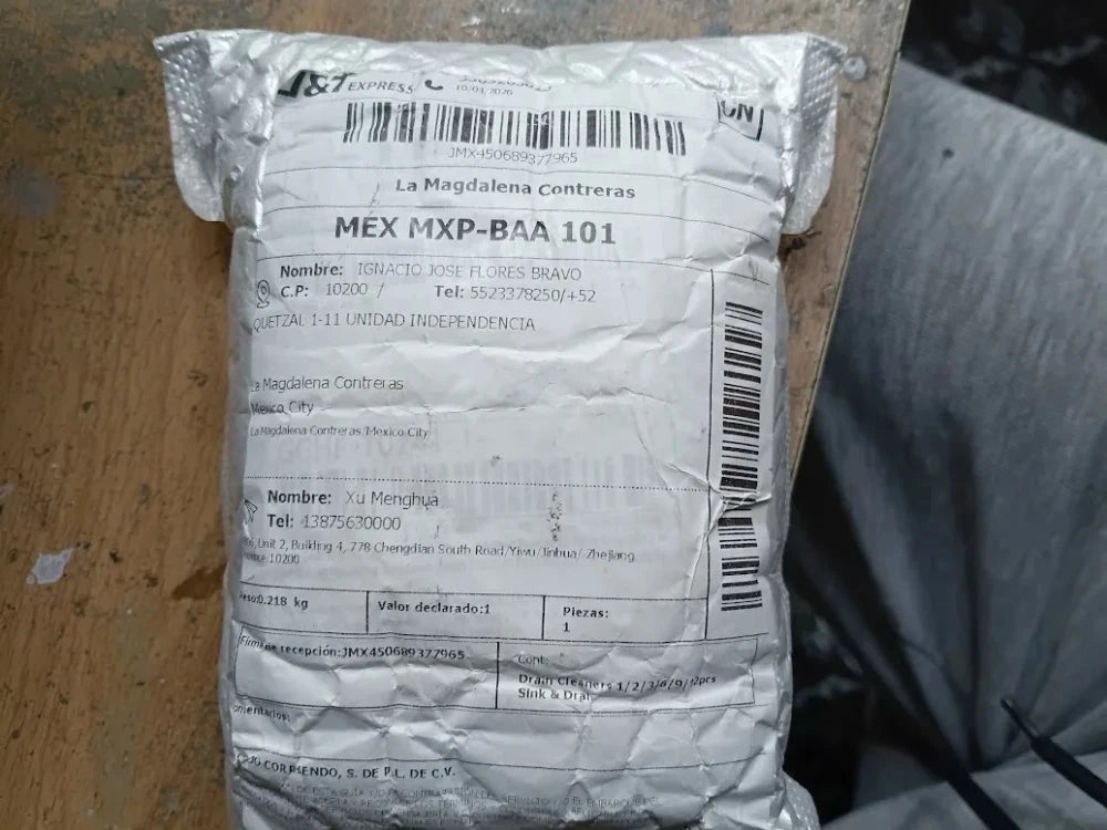 Review Card